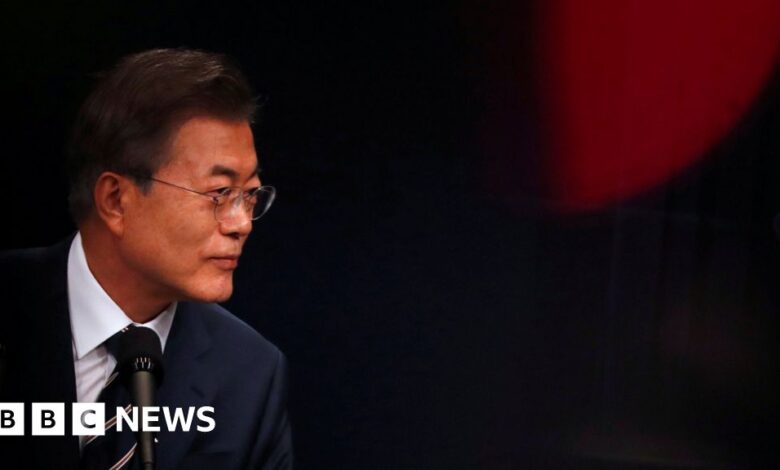 103465824 mediaitem103465822.jpg