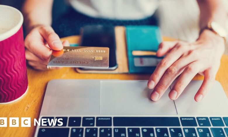 103586033 gettyimages 653536234.jpg