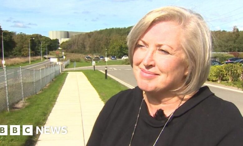 103605276 de50 1.jpg