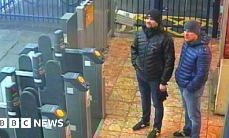 103774438 mediaitem103774437.jpg