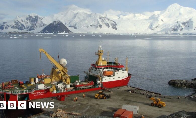 103800602 baswharf2.jpg