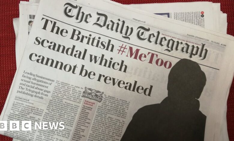 104008079 img 20181024 104156.jpg