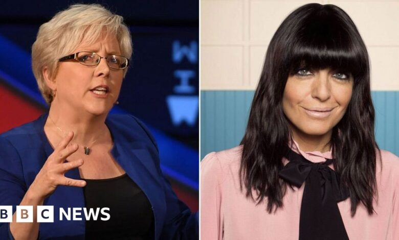 104008800 bbc pay comp2.jpg