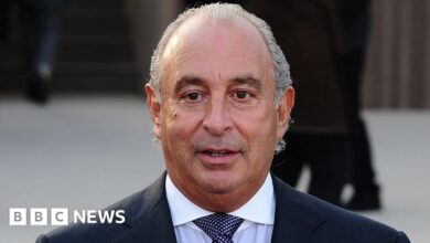 104039074 philip.green .pa .jpg