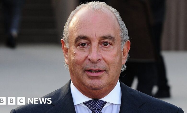 104039074 philip.green .pa .jpg