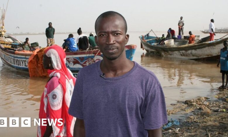 104100861 img 4298.jpg