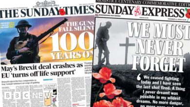 104262532 frontpages.jpg