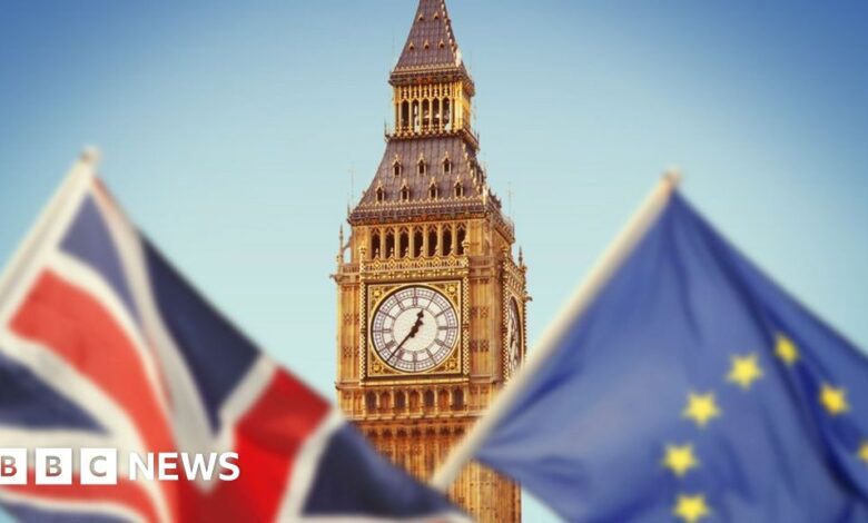 104468020 gettyimages 542724172.jpg