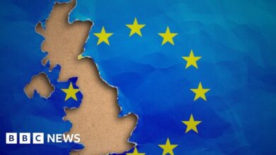 104846392 gettyimages 543470280.jpg