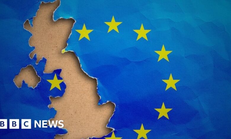 104846392 gettyimages 543470280.jpg