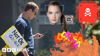 104967132 mediaitem104967131.jpg