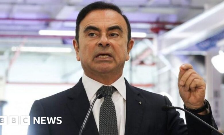 105323929 0xb86s4a.jpg