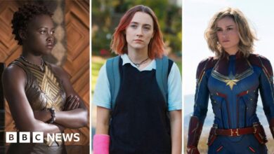 105340807 leadingladies comp.jpg