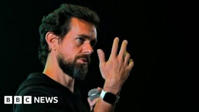 105611493 mediaitem105611492.jpg