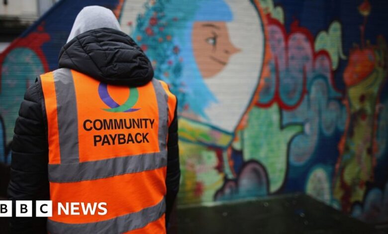 105849096 gettyimages 464625270.jpg