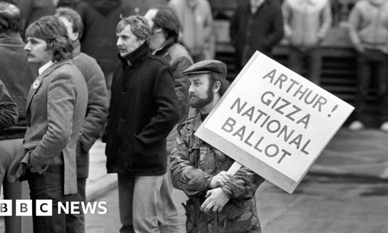 105887768 hi035678000.jpg