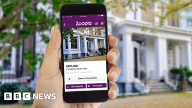 106035331 zoopla smart phone.jpg
