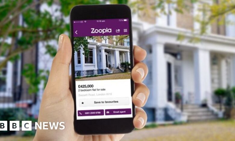 106035331 zoopla smart phone.jpg
