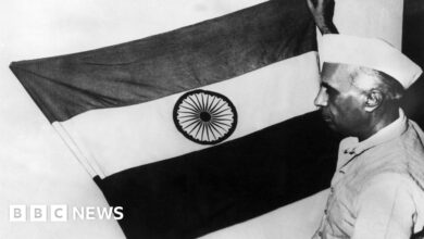 106035870 gettyimages 104418404.jpg