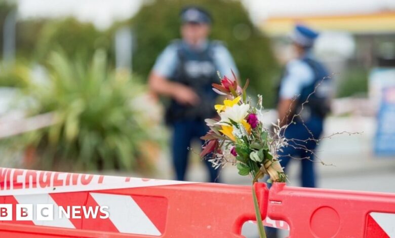 106062884 nz shootings scene get.jpg