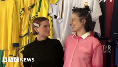 106174953 josefineklundforzaleftandatrainerfrommensen.jpg