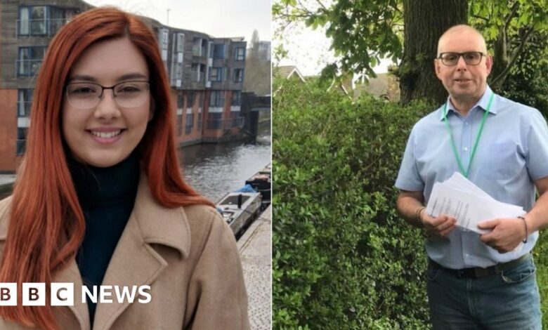 106512085 collage2.jpg