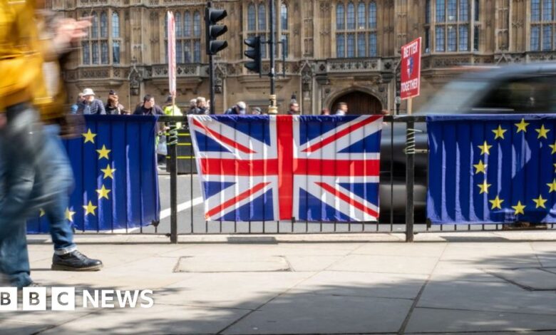 106564817 gettyimages 1136292607 1.jpg