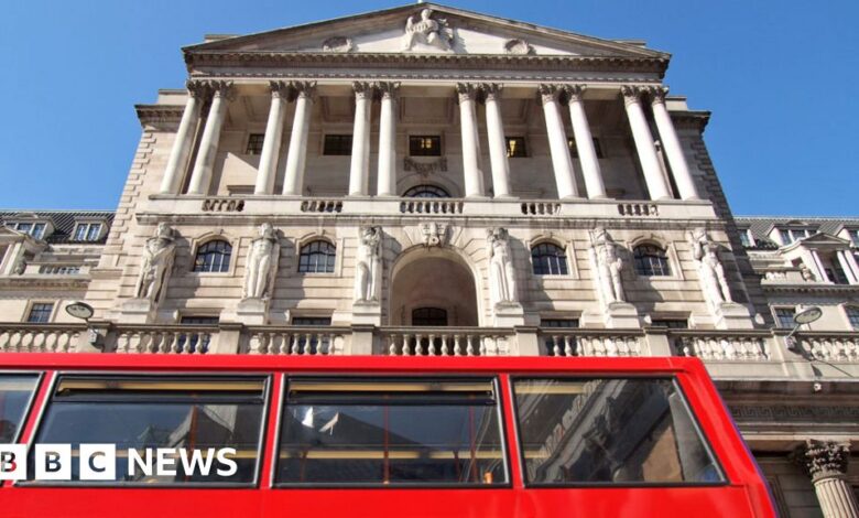 106574324 bank england getty.jpg