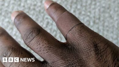 106598843 6850fdbe 05ca 4265 a7d8 98e84cf76d60.jpg