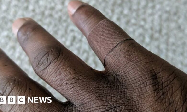 106598843 6850fdbe 05ca 4265 a7d8 98e84cf76d60.jpg