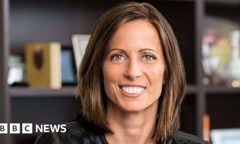 106905297 adena1.jpg