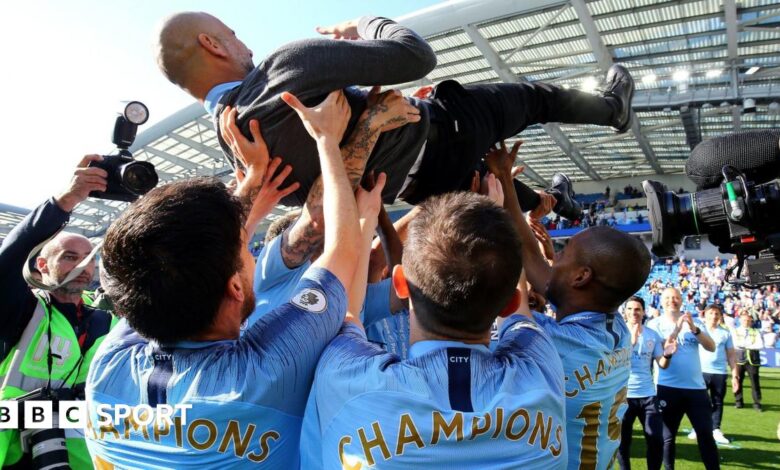 106981332 pep pa.jpg