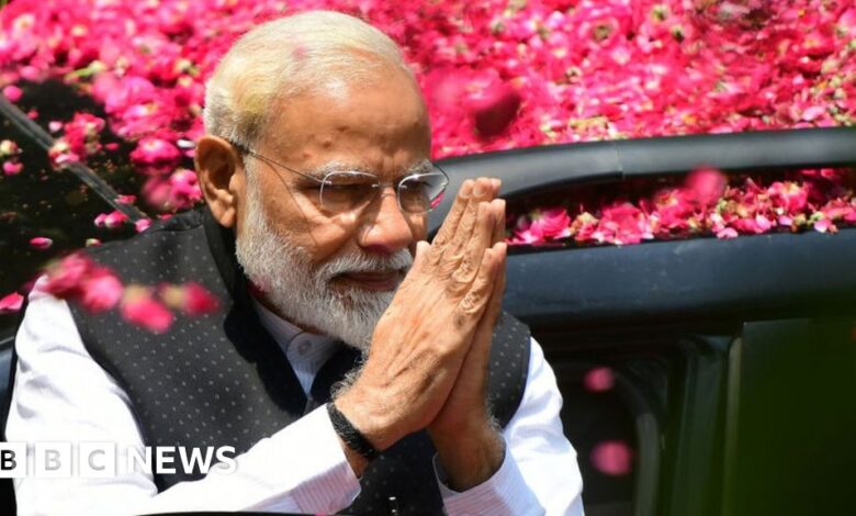 106986121 gettyimages 1139393308.jpg