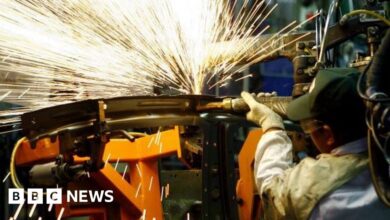 106995003 manufacturing.jpg