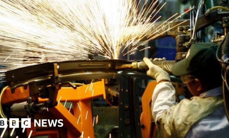 106995003 manufacturing.jpg