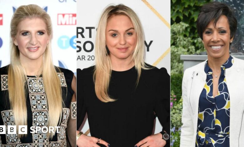 107099966 panelindexpicgetty.jpg