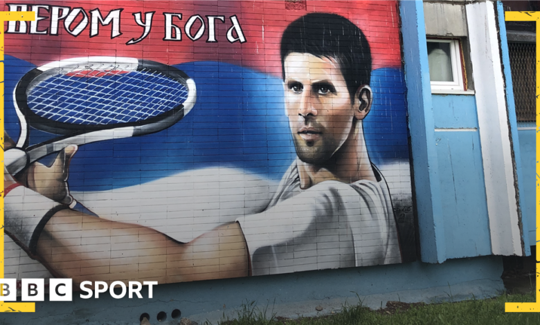 107112713 djokovic bbc slice.png