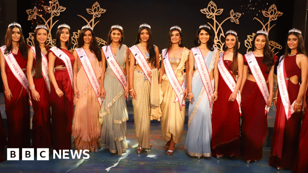 107151542 contestant.gif