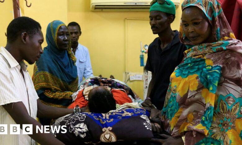 107327814 mediaitem107327813.jpg