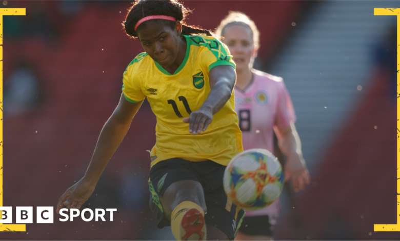 107333758 khadija shaw1 rex.png