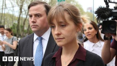 107469270 allisonmack2.jpg