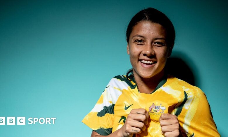 107493305 kerr getty.jpg