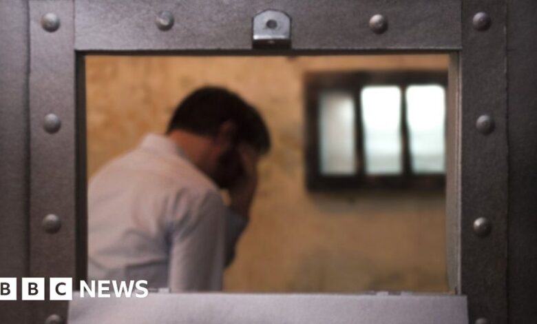 107553865 gettyimages 1004176498.jpg