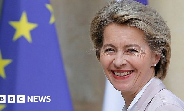 107721295 055045347 1.jpg