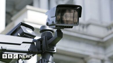 107749163 gettyimages 1096244878.jpg