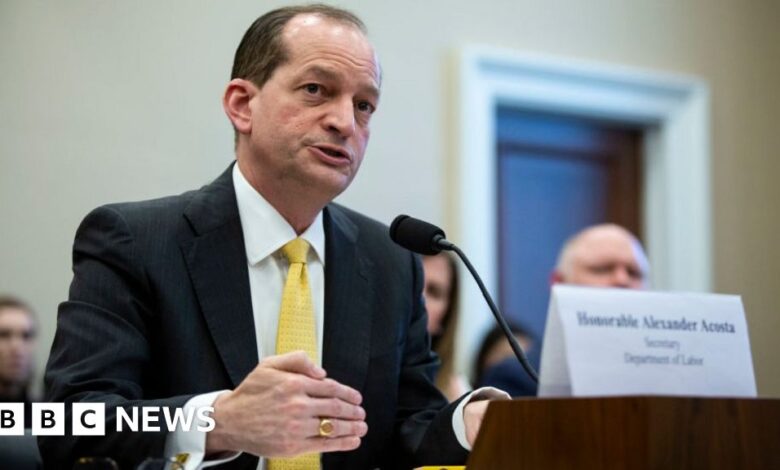 107808763 gettyimages 1134736574.jpg