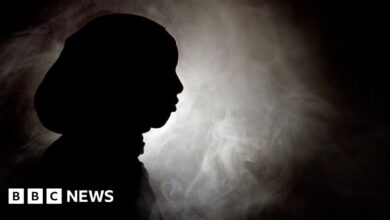 108111842 smoke libyastill.jpg