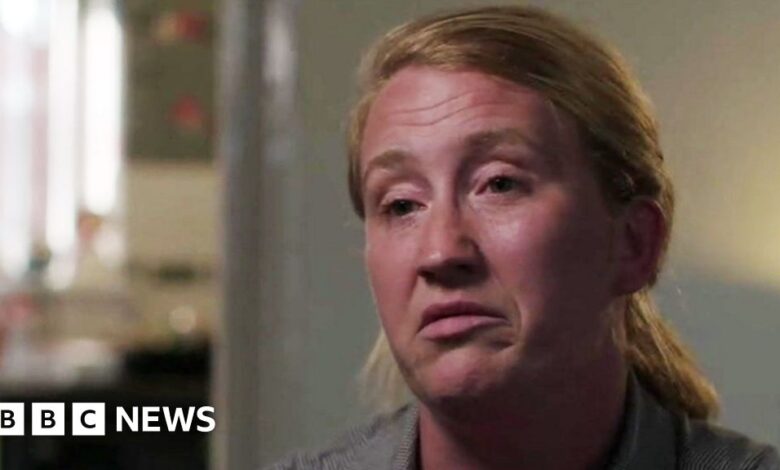 108390507 claire2.jpg