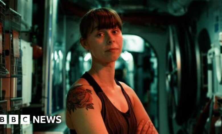 108768375 danicummingssnip copy.jpg