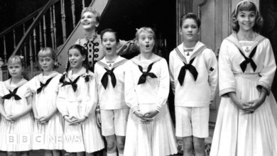 108864979 soundofmusic mariaandchildr.jpg